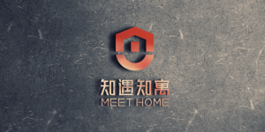 为什么越来越多房东选知遇知寓？答案藏在这三件事里