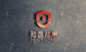 为什么越来越多房东选知遇知寓？答案藏在这三件事里